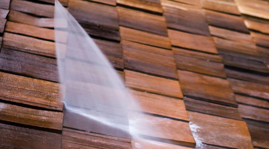 Roof Replacement in Saragosa, TX